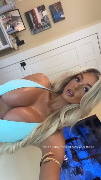 Vstwin leaked private photo uncensored HD quality