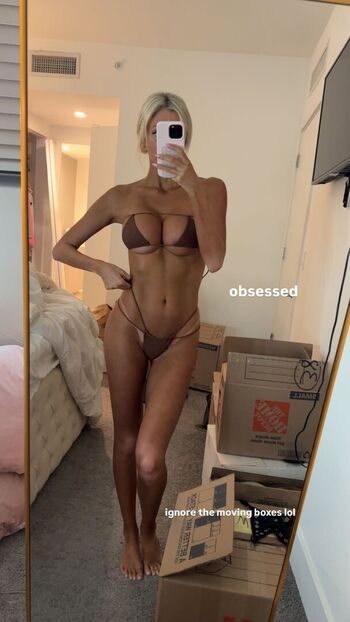 Vstwin leaked private photo uncensored HD quality