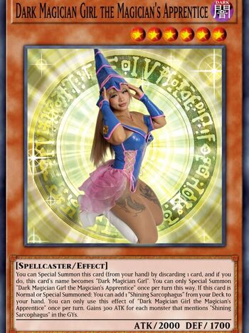 Waifumay leaked private photo uncensored HD quality