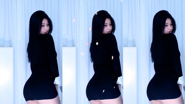 Wannabe page leaked private photo uncensored HD quality