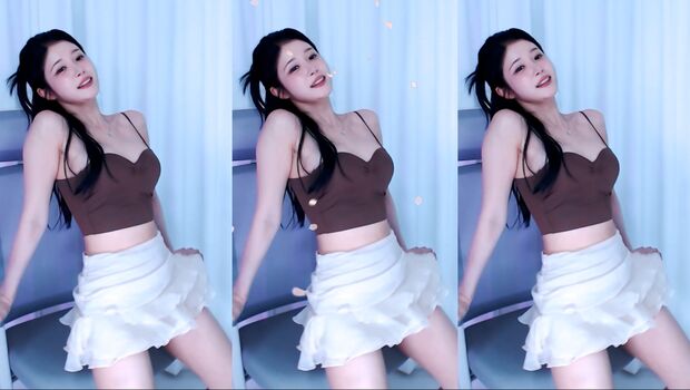 Wannabe page leaked private photo uncensored HD quality