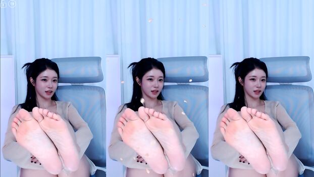 Wannabe page leaked private photo uncensored HD quality