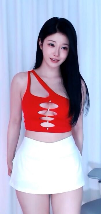 Wannabe page leaked private photo uncensored HD quality