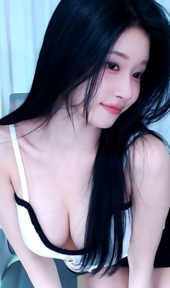 Wannabe page leaked private photo uncensored HD quality