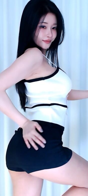 Wannabe page leaked private photo uncensored HD quality