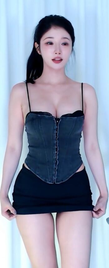 Wannabe page leaked private photo uncensored HD quality