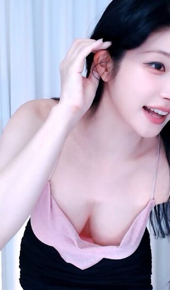 Wannabe page leaked private photo uncensored HD quality