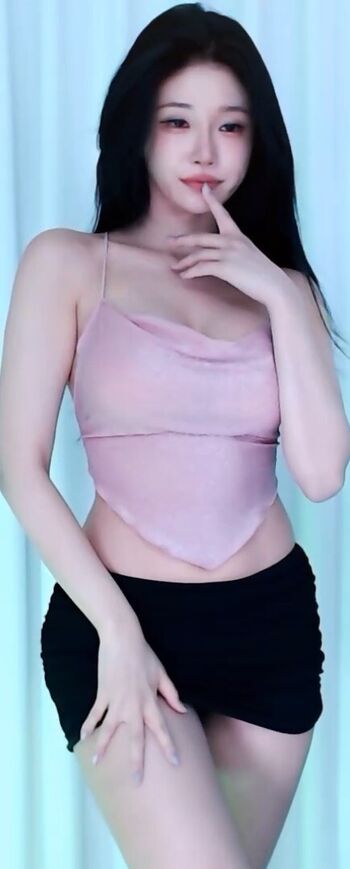 Wannabe page leaked private photo uncensored HD quality