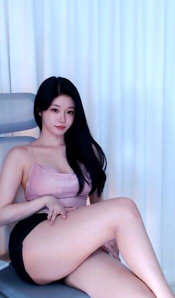 Wannabe page leaked private photo uncensored HD quality