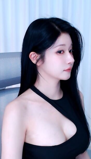 Wannabe page leaked private photo uncensored HD quality