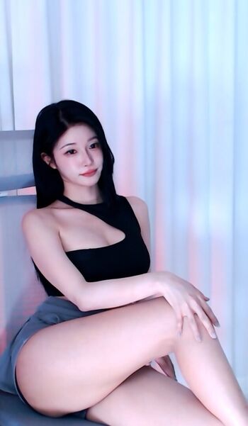 Wannabe page leaked private photo uncensored HD quality