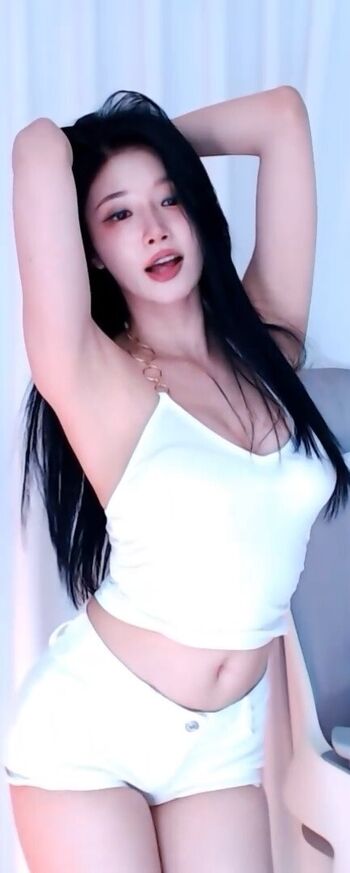 Wannabe page leaked private photo uncensored HD quality