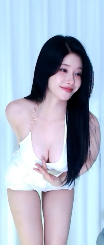 Wannabe page leaked private photo uncensored HD quality