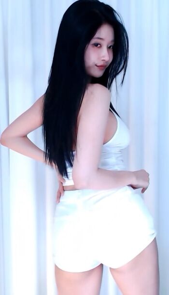 Wannabe page leaked private photo uncensored HD quality