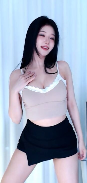 Wannabe page leaked private photo uncensored HD quality