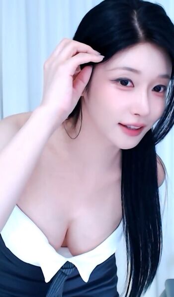 Wannabe page leaked private photo uncensored HD quality