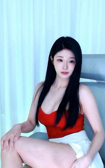 Wannabe page leaked private photo uncensored HD quality