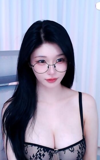 Wannabe page leaked private photo uncensored HD quality