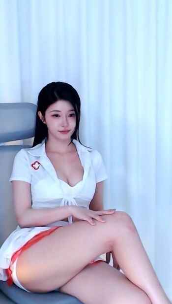 Wannabe page leaked private photo uncensored HD quality