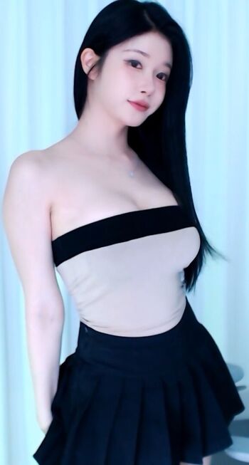 Wannabe page leaked private photo uncensored HD quality