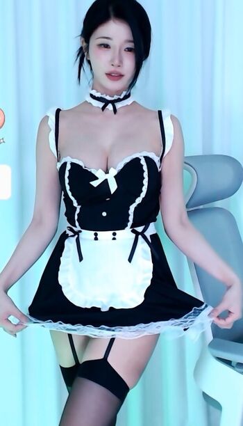 Wannabe page leaked private photo uncensored HD quality