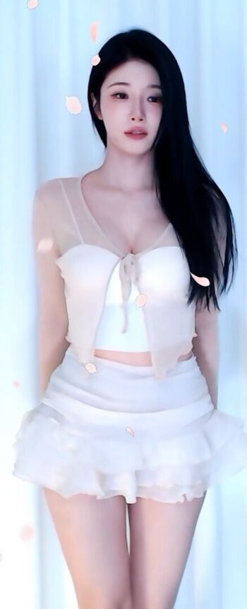 Wannabe page leaked private photo uncensored HD quality