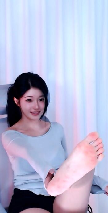 Wannabe page leaked private photo uncensored HD quality