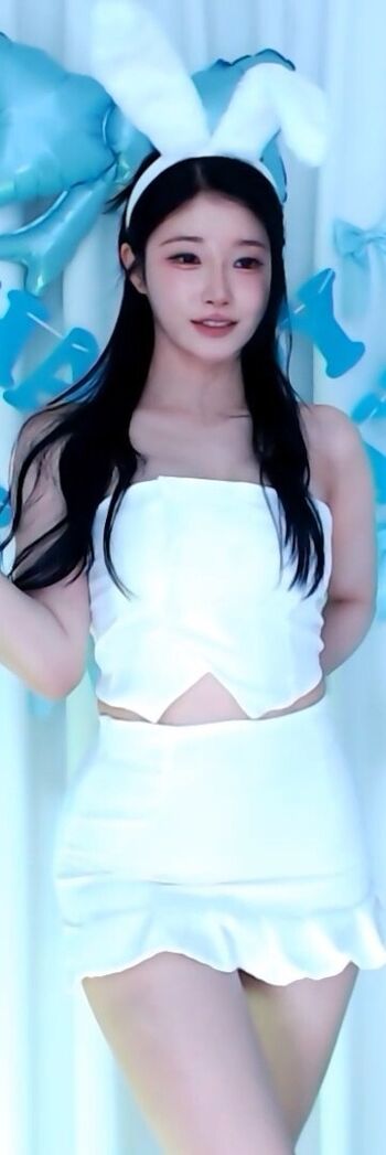 Wannabe page leaked private photo uncensored HD quality