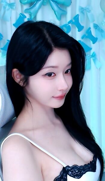 Wannabe page leaked private photo uncensored HD quality