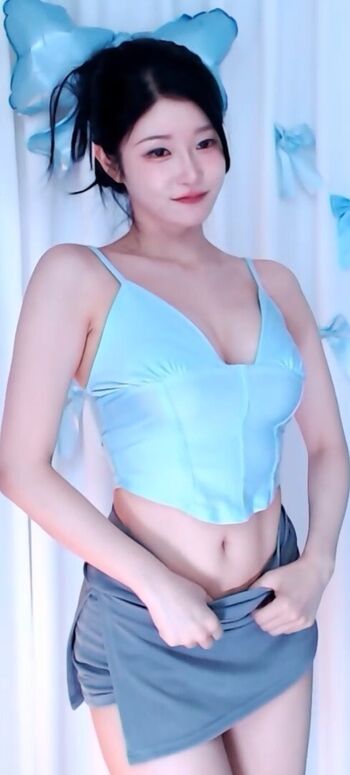 Wannabe page leaked private photo uncensored HD quality