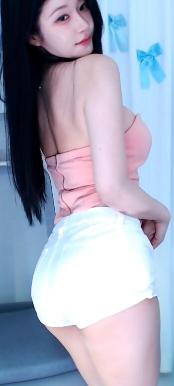 Wannabe page leaked private photo uncensored HD quality