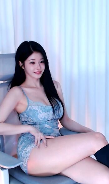 Wannabe page leaked private photo uncensored HD quality