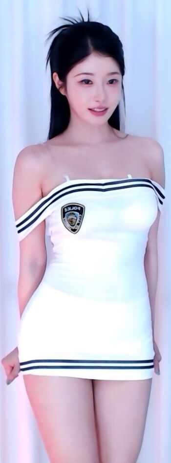 Wannabe leaked private photo uncensored HD quality