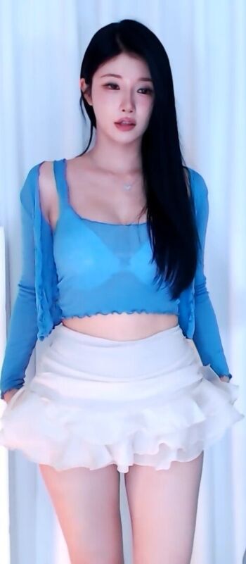 Wannabe leaked private photo uncensored HD quality