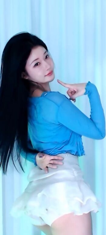 Wannabe leaked private photo uncensored HD quality