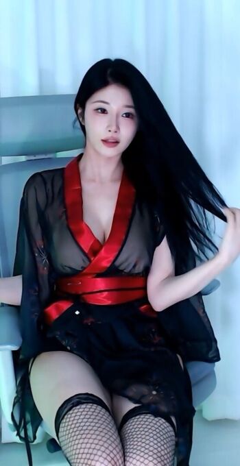 Wannabe leaked private photo uncensored HD quality