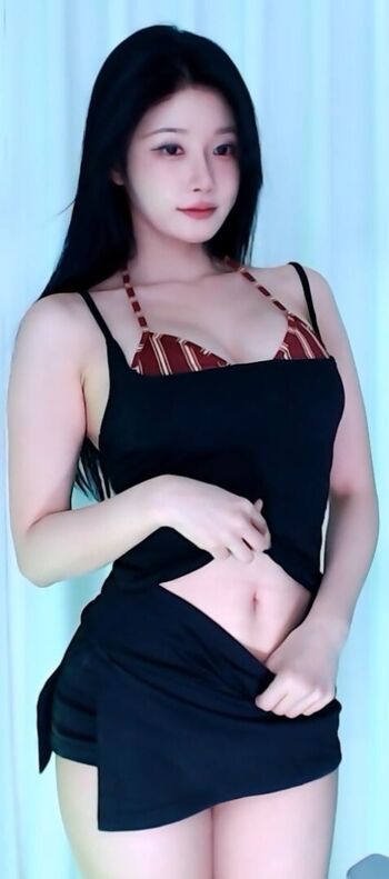 Wannabe leaked private photo uncensored HD quality