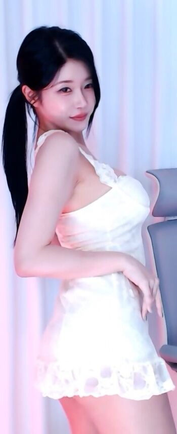 Wannabe leaked private photo uncensored HD quality