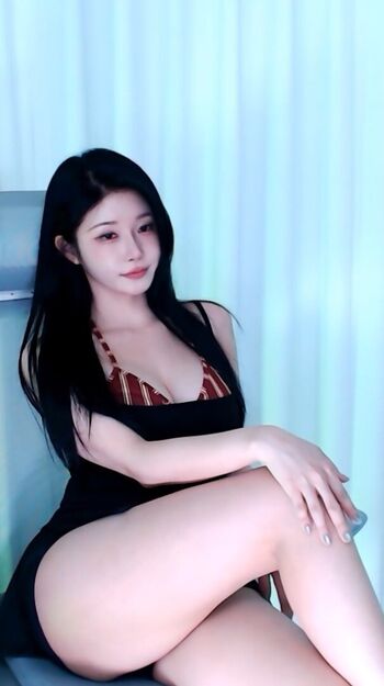 Wannabe leaked private photo uncensored HD quality