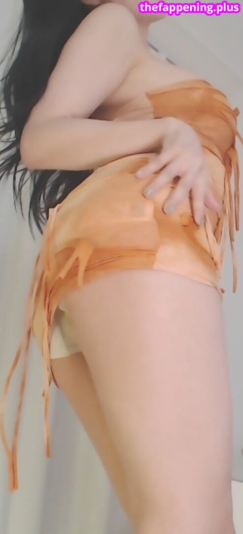 Page/ leaked private photo uncensored HD quality