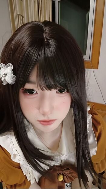 Wddg leaked private photo uncensored HD quality