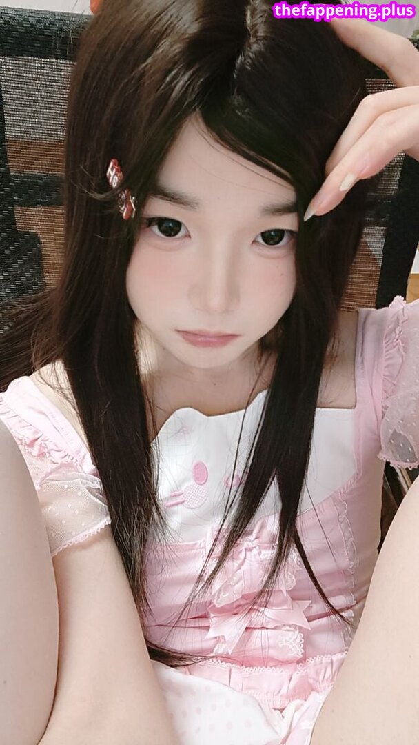 Page/ leaked private photo uncensored HD quality
