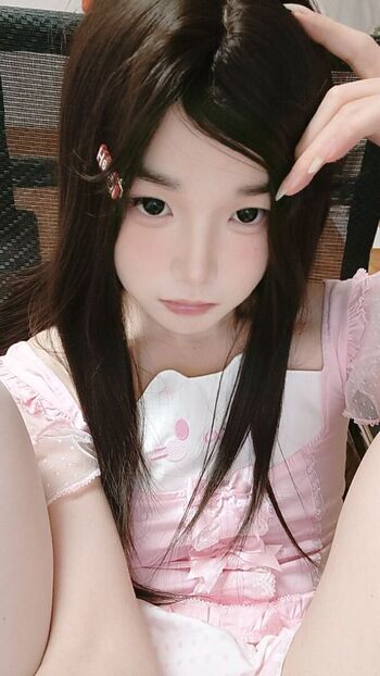 Wddg leaked private photo uncensored HD quality