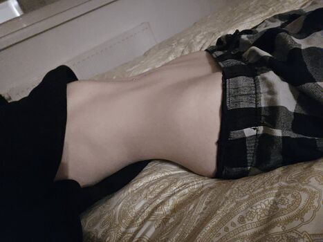 Weeniestwee page leaked private photo uncensored HD quality