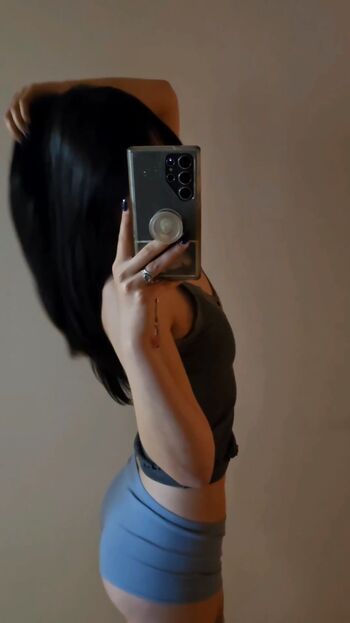 Weeniestwee page leaked private photo uncensored HD quality