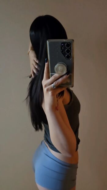 Weeniestwee page leaked private photo uncensored HD quality