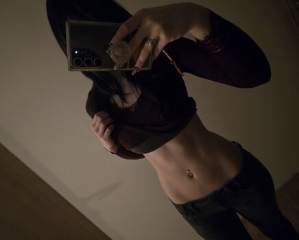 Weeniestwee leaked private photo uncensored HD quality