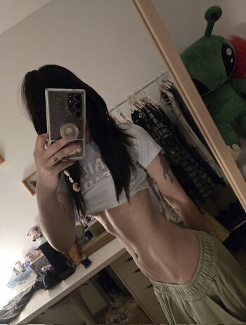 Weeniestwee leaked private photo uncensored HD quality