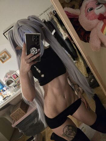 Weeniestwee leaked private photo uncensored HD quality