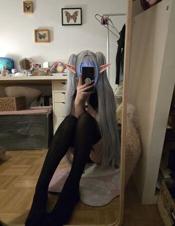 Weeniestwee leaked private photo uncensored HD quality